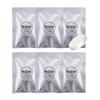 For Car Refill Clip On White Musk Car