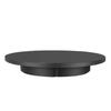 42cm Automatic Electric Rotating Display Stand for Photography and Live Video