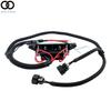 For Chevy Silverado Tahoe Stand Alone Electric Fan Harness 99-06 674-00923