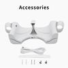 VR Headset Charger A – matches the image