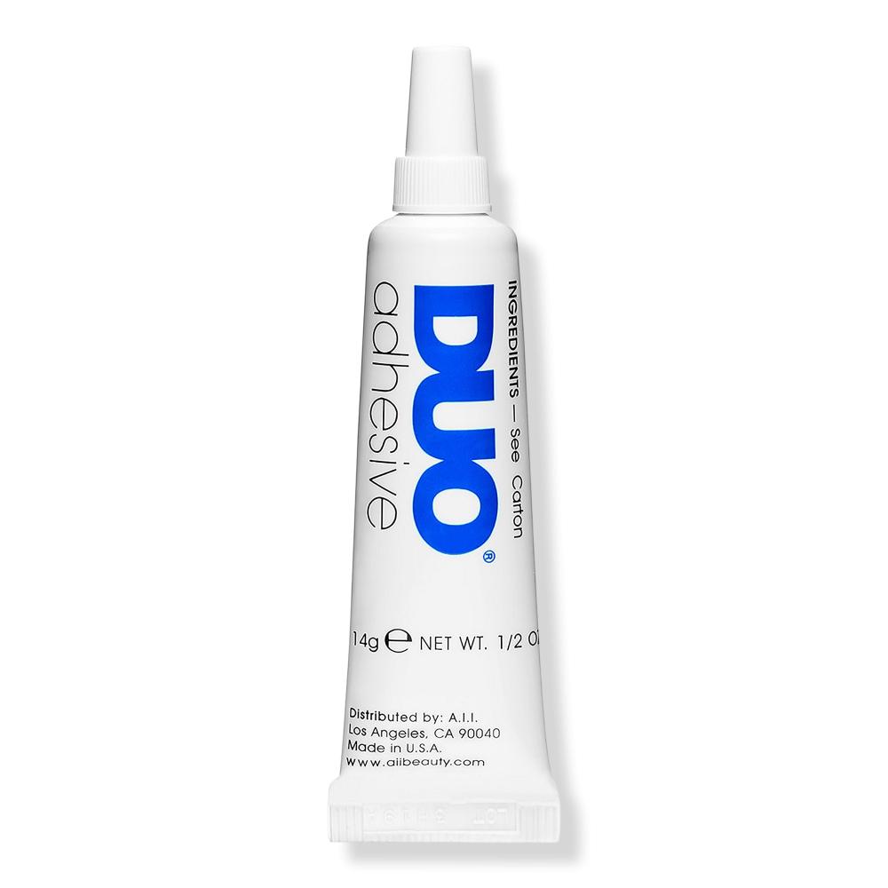 

Клей для ресниц Mac Duo