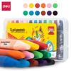 Yağlı Pastel Set