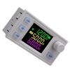 Variable Voltage Regulator DC6 36V Input DC0V 36V Output Digital Display Constant Voltage Regulator Converter Module