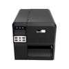Pantum LT205-CS Industrial Barcode Label Printer CN plug (adapter included)