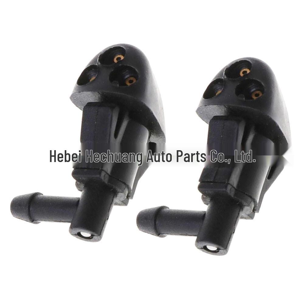 Chevrolet Cruze 2009-2014 Vindrutetorkarmunstycke 94556605