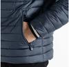 Dare2B Chilled Jacket