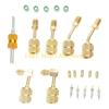 L8RE Cooling System Tool Straight Adapter Split Adapter Perfect for Cooling System