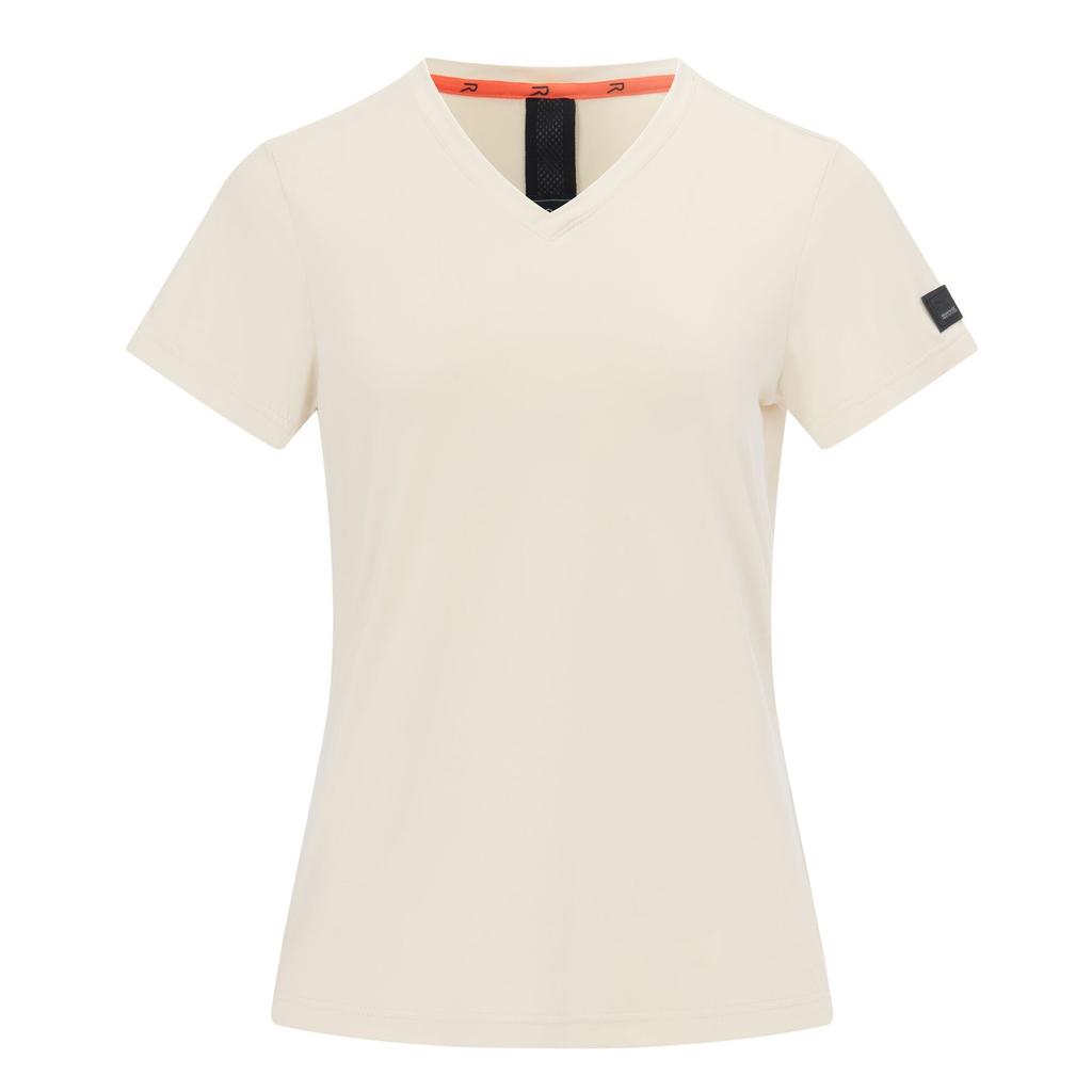 Regatta Womens/Ladies Elkie T-Shirt