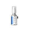 Hyaluronic Acid Ha Shot Booster Serum 30ml