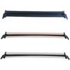 BMW Sunroof Sunshade Roller for 5 Series GT, 535, 320, 7 Series, X3, X5, X6, X7.