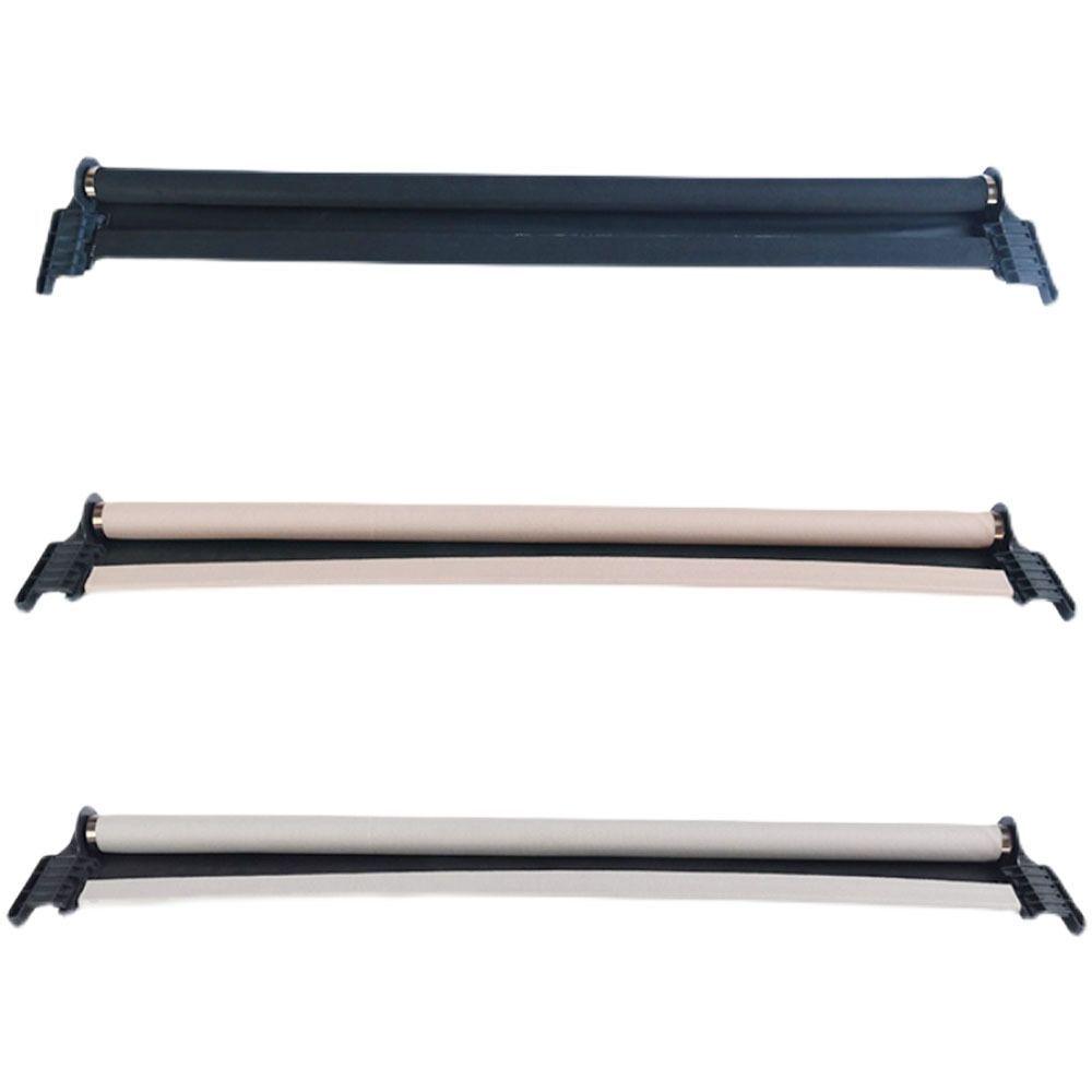 BMW Sunroof Sunshade Roller for 5 Series GT, 535, 320, 7 Series, X3, X5, X6, X7.