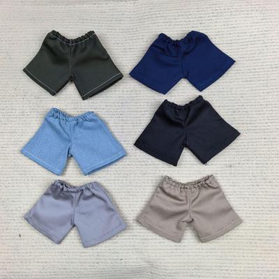 Bambole e peluche – Accessori e abbigliamento per bambole