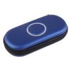 Carrying for Case for  1000 2000 3000 Protective Hard for Shell Cover Travel Carrying for Case Storage Bag Holder Han