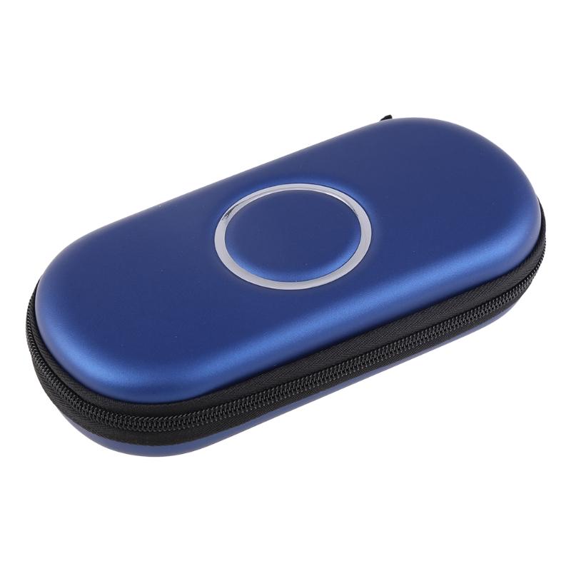 Carrying for Case for  1000 2000 3000 Protective Hard for Shell Cover Travel Carrying for Case Storage Bag Holder Han