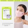 Beneunder Kids Outdoor Sun Protection Mask