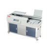 Aurora AM60M-A3 A3 Fully Automatic Wireless Glue Binding Machine