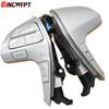 New Multifunction Steering Wheel Combination Control Switch For Toyota Camry 2006 2007 2008 2009 2010 2011