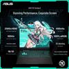 ASUS TUF Gaming A16 16-inch Gaming Laptop (CN version)