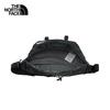 The North Face Terra Lumbar 6L Outdoor Waist Bag
