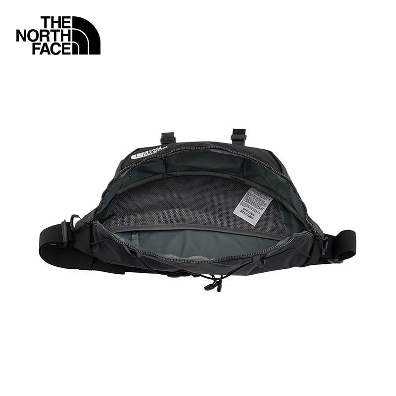 The North Face Terra Lumbar 6L Outdoor Waist Bag
