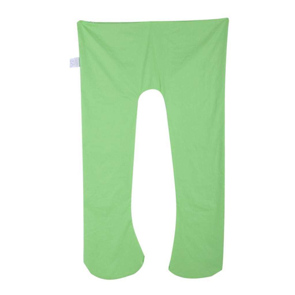 Dancing Crab Bubble Machine Music Electronic Crab Bubble Blower for Children Kids Washroom