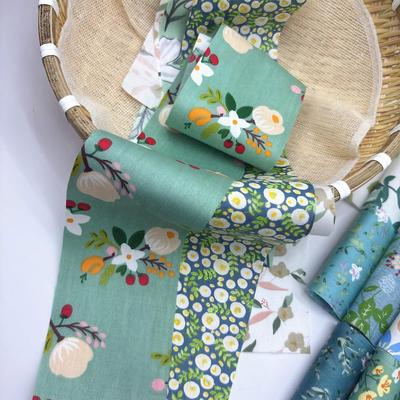 Szycie i rękodzieło – Scrapbooking