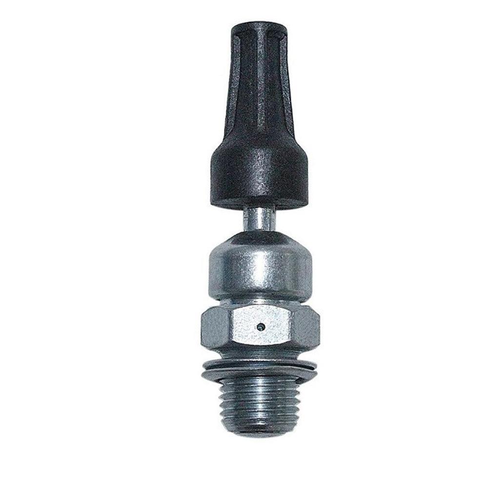 

4223 020 9400 Decompression Valve for Stihl