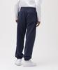Avirex DAILY SWEAT PANTS XL 120 Navy / 783-3910012 Men's
