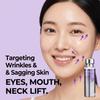 Numbuzin No.9 NAD Bio Lifting Essence 50ml Firming Anti Aging Korean Skincare