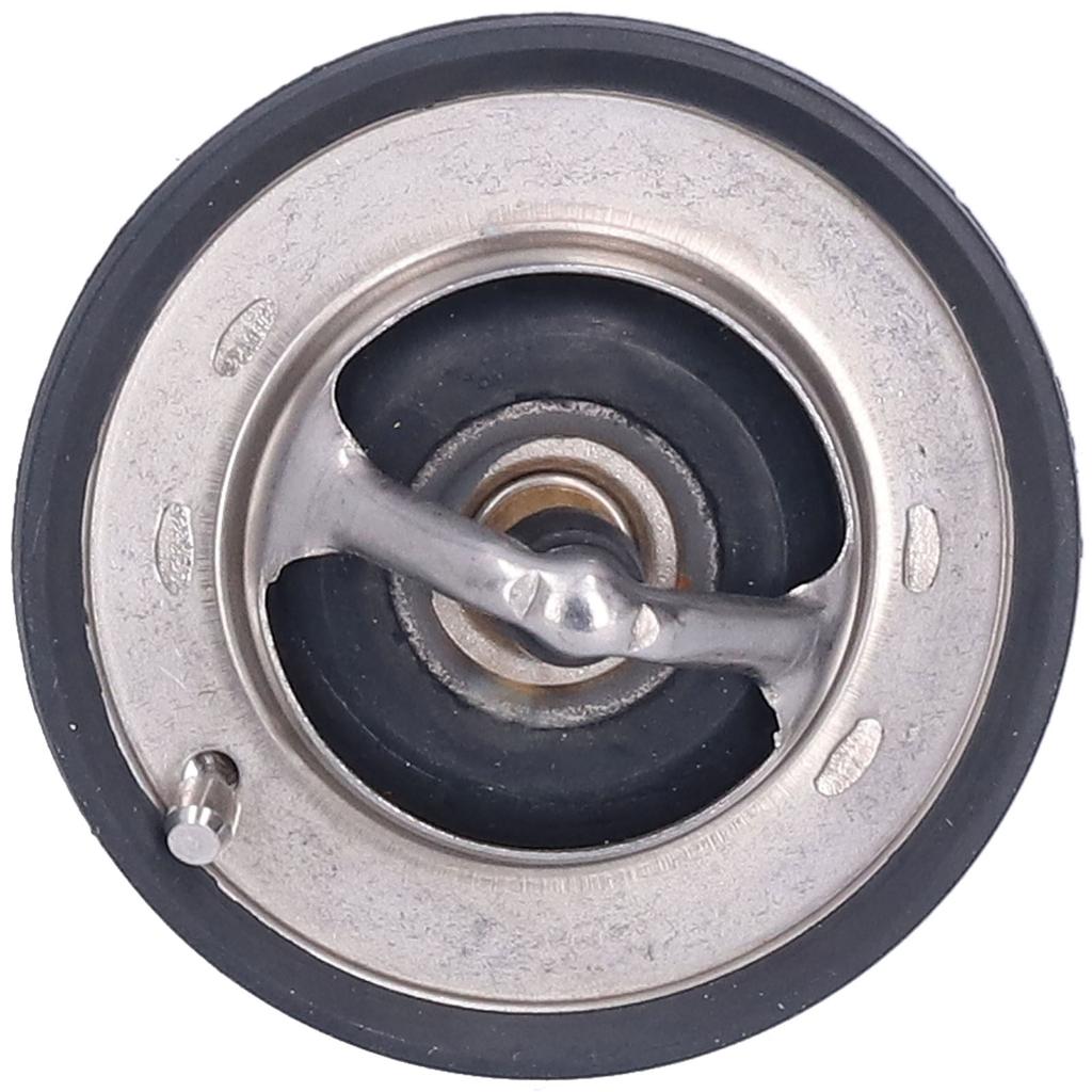 Termostat płynu chłodzącego silnika 21200ET01A Zamiennik dla Nissan RogueSentraVersaNV200