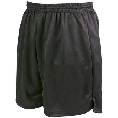 Precision Unisex Erwachsenen Einfache Attack Shorts