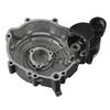 Left Engine Stator Cover Crankcase For Suzuki GSX-R 600 GSX-R 750 2006-2024 2023 2022 2021 Motorcycle Accessories