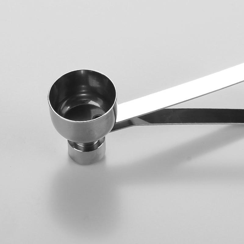 Eggshell Topper Cutter Stainless Steel Egg Cracker Opener Remover Stonego Kitchen Tools