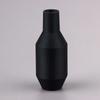 1/5Pc Self-Priming Siphon Pump For Water Manual ShakeOperated Automatic Garden Hose Drainage ToolFor Yard Pool Aquarium Transfer