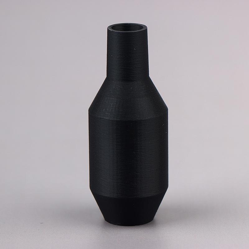 1/5Pc Self-Priming Siphon Pump For Water Manual ShakeOperated Automatic Garden Hose Drainage ToolFor Yard Pool Aquarium Transfer