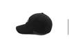 [USED] Verutum VRT Laurel Leaf Logo Ball Cap, Unisex, Celebrity Style