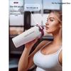 COSTA 2025 Portable Insulated Tumbler