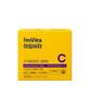 Immunity Vitamin C 1000 (60 Packets) 1 Box (30-day Supply)