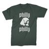 Philly Philly Tee Shirt Funny Eagles TShirts Philly Special T Shirt