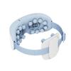 Jiaxu S400 Eye Massager CN plug (adapter included)