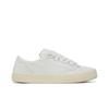 Converse Golf Le Fleur X GLF 2.0 'Brilliant White' 173185C Men's Shoes