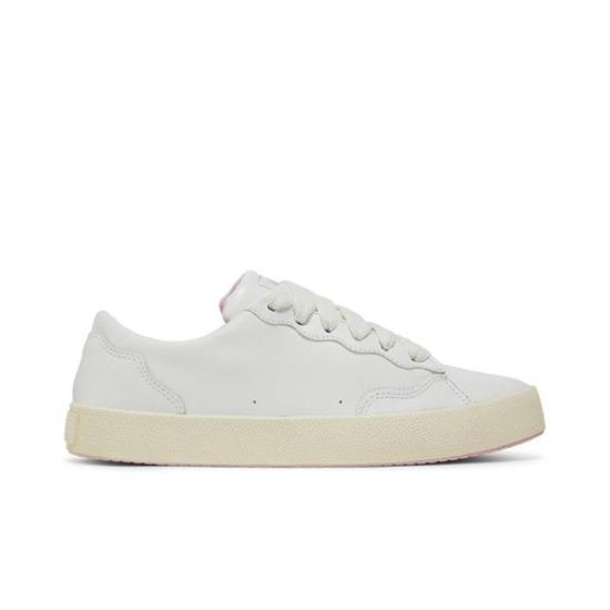 Converse Golf Le Fleur X GLF 2.0 'Brilliant White' 173185C Men's Shoes