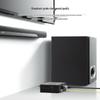 Zhongtianhengke ZT- Series Balanced Audio Fiber Optic Transceiver
