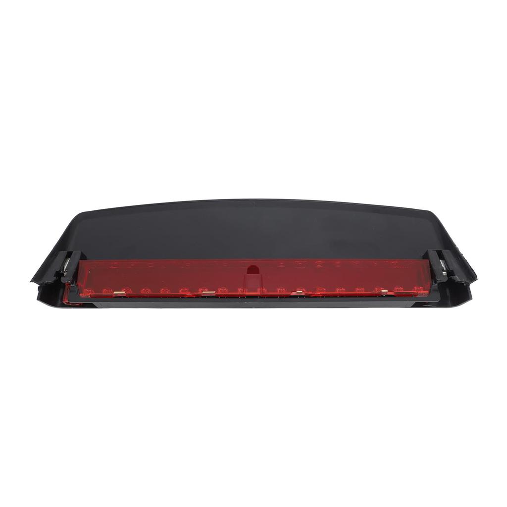 High Level Brake Light Improved Visibility 8T0945097B 3rd Rear Brake Lamp for A5 Coupe 2008 to 2016