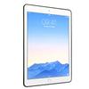 For iPad Air 2 Case Skin Touch Matte Acrylic TPU Shockproof Tablet Cover
