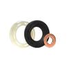 O-ring Kit for Injectors Compatible 1.6 HDI Peugeot Citroën Mini