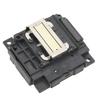 Print Head Black Print Head Replacement for L301 L300 L303 L351 L355 L358 L111 L120 L210 L211 ME401