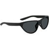 Nike Unisex Adult Maverick Fierce Cat Eye Sunglasses