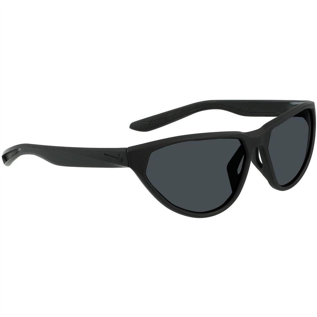 Nike Unisex Adult Maverick Fierce Cat Eye Sunglasses