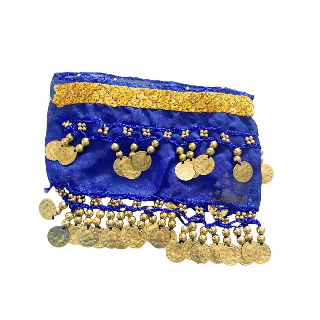 Puppy Hip Shaking Dance Clothes Decoration Sequin Elegant Dog Costume Cute Summer Dress for Pet Events and Outings